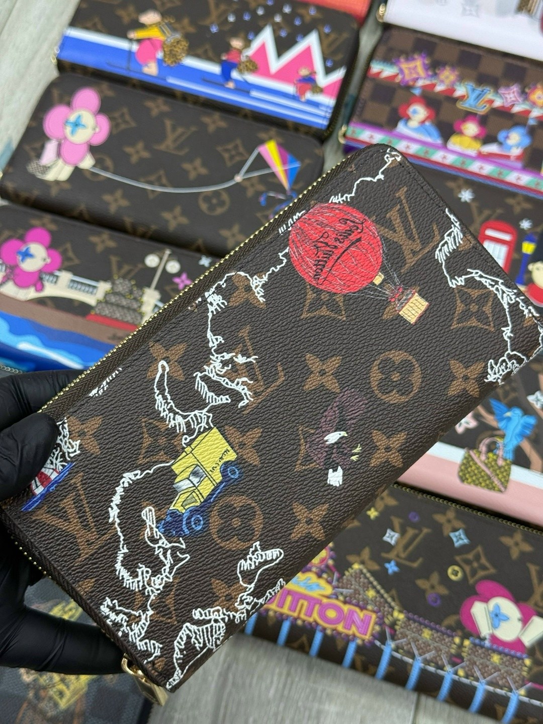 louis vuitton кошелек портмоне,оригинальный портмоне луи виттон zippy,louis vuitton кошелек,кошелек луи виттон,кошелек женский louis vuitton