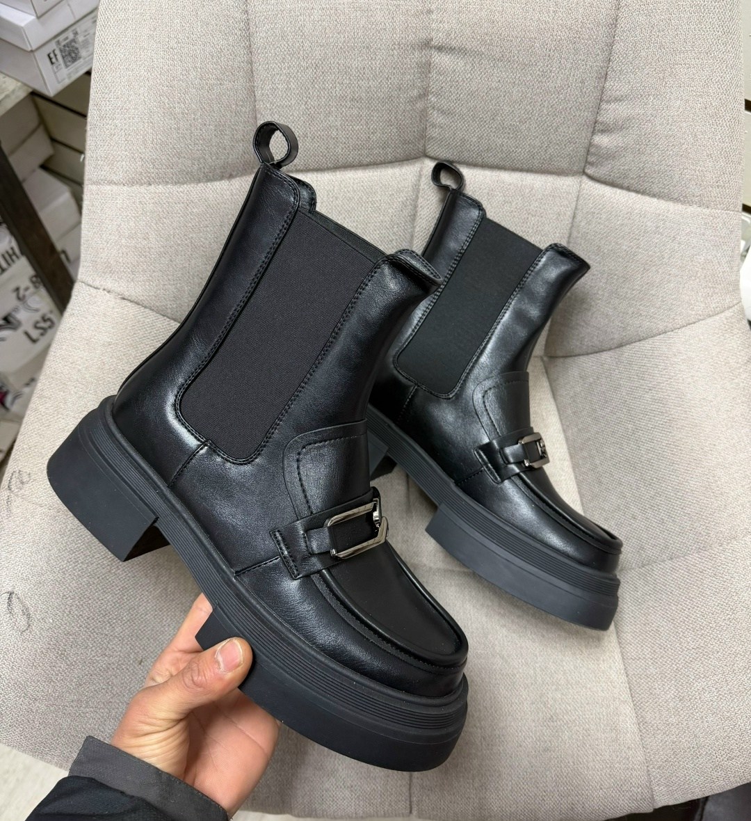 ,женские ботинки,ботинки женские челси,ботинки,модные ботинки