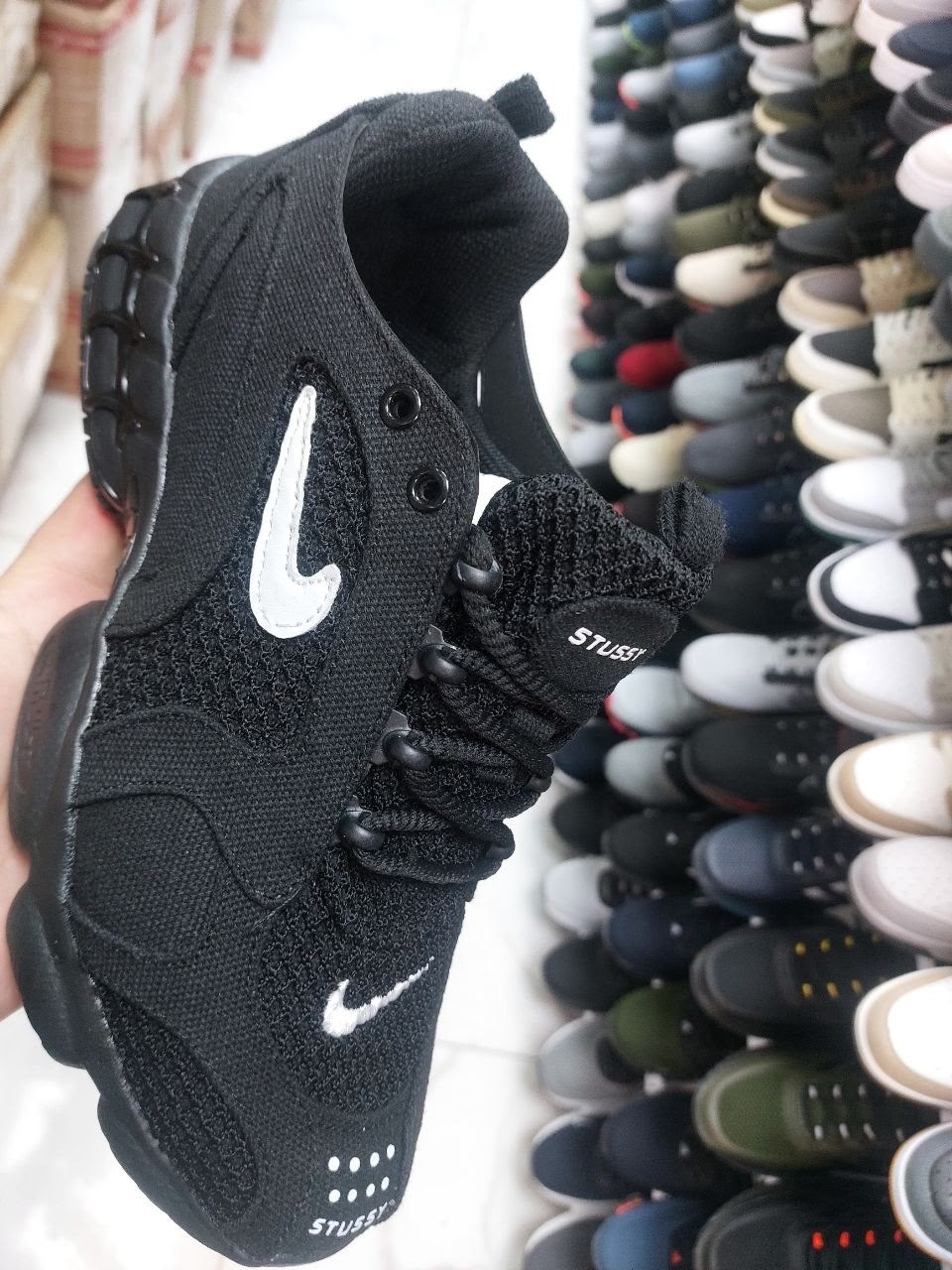 nike air zoom spiridon cage 2 stussy fossil,nike air zoom spiridon cage 2 stussy,кроссовки nike stussy air zoom spiridon,nike air zoom spiridon cage 2,кроссовки stussy x nike air zoom spiridon caged