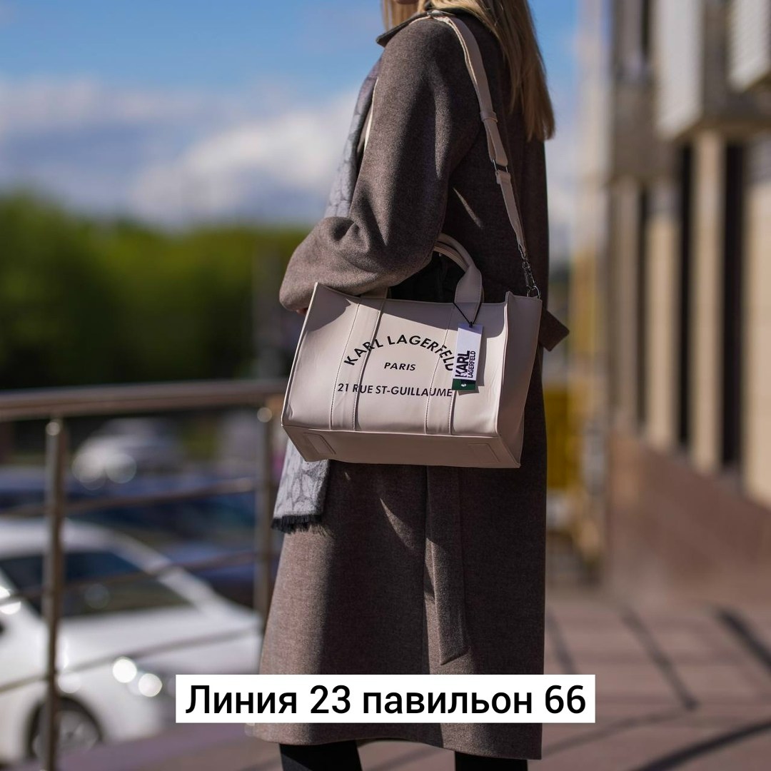 женская сумка,сумка,сумка с ручками karl lagerfeld k/rsg square medium tote a1w50010 фисташковый,сумка модная,женская сумка тоут