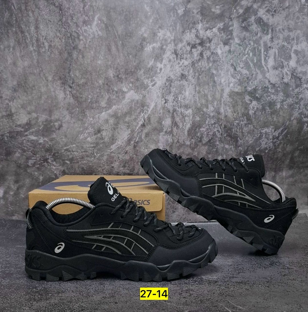 кроссовки-gel-pickax asics,мужские кроссовки asics,кроссовки asics gel-pickax black,,кроссовки asics gel