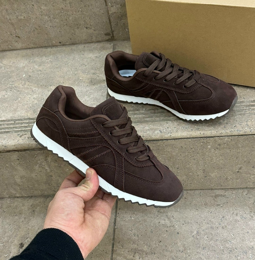 ,кроссовки замшевые,коричневые кроссовки,кроссовки замшевые летние,кроссовки мужские sigma замшевые