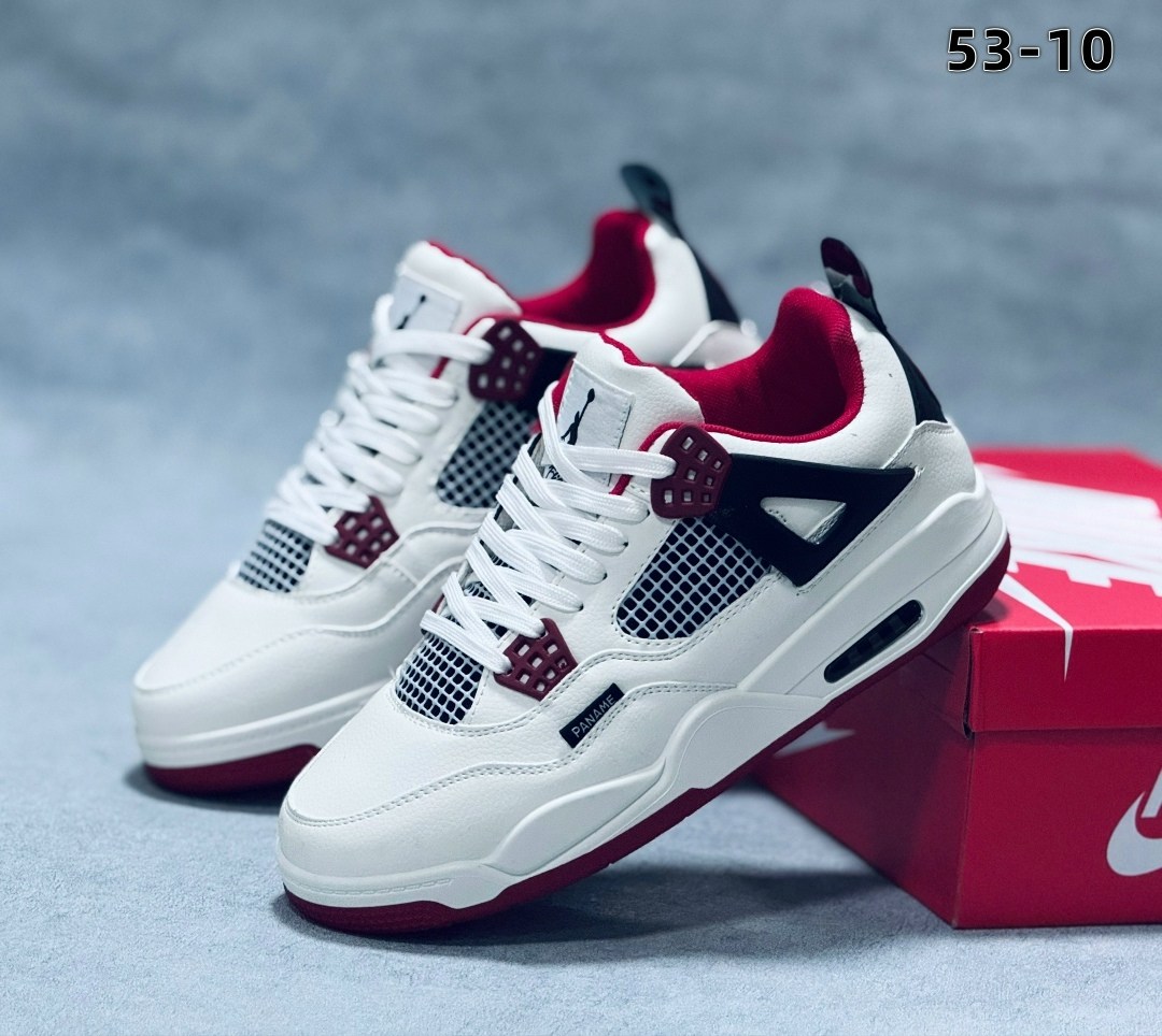 кроссовки мужские nike air jordan 4,кроссовки nike air jordan 4,кроссовки,кроссовки женскиe,