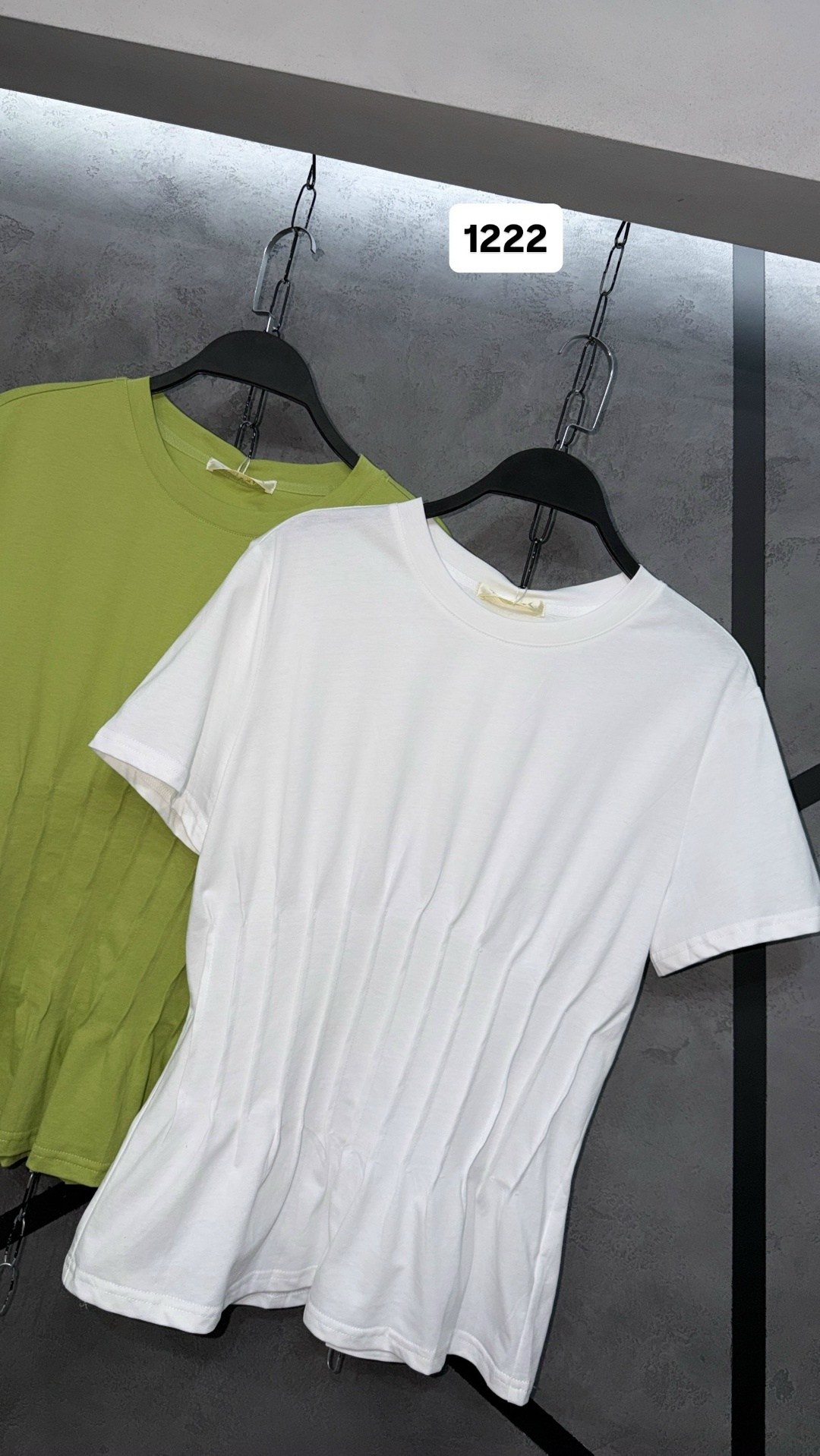 футболки для женщин,футболки женская,футболка с оборками,летние футболки,футболки лапша