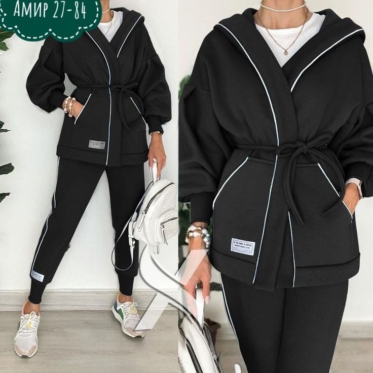 спортивные костюмы женские,трикотажный костюм на флисе,женские костюмы,костюм брючный,костюм трикотажный