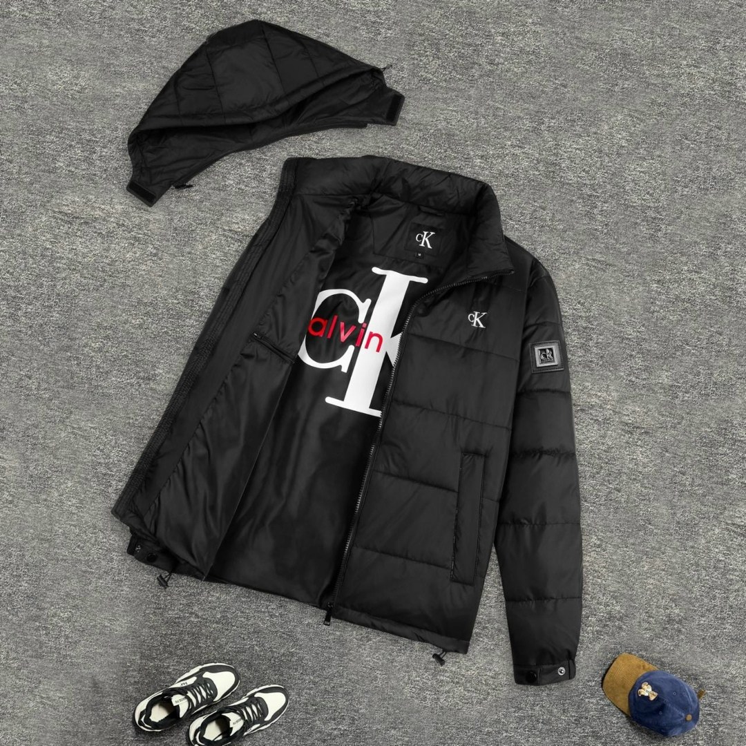 пуховик burberry,зимняя куртка,пуховик stone island,демисезонная куртка,зимний пуховик куртка stone island хаки