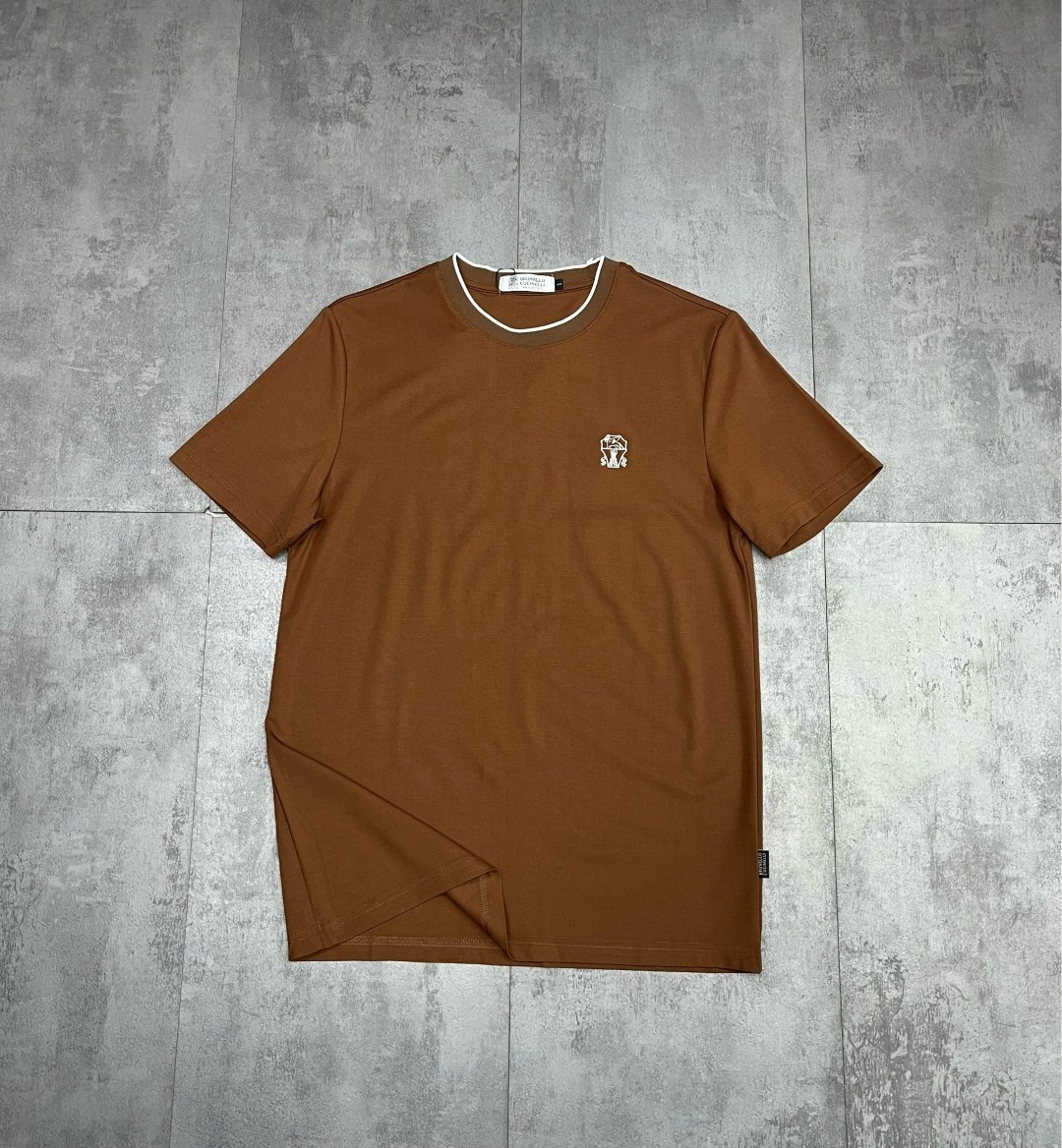 мужская футболка,футболки для мужчин,футболки модные,футболка,футболка белая мужская