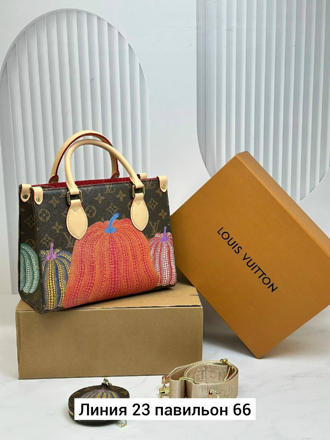 louis vuitton сумка,сумка,модная женская сумка,louis vuitton женская сумка,стильная сумка