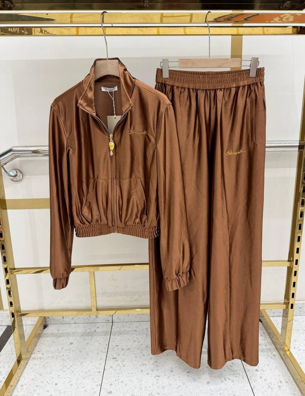 костюм спортивный,спортивный костюм женский,костюм женский тройка,женские костюмы,спортивный велюровый костюм