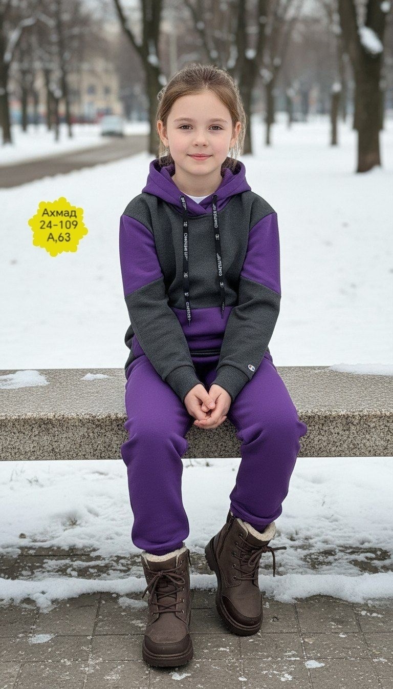толстовка для детей,костюм спортивный для мальчика с начесом,одежда для подростка,стильная кофта,костюм спортивный мальчикам