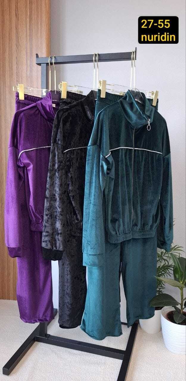 костюм спортивный велюровый,костюм женский велюровый,велюровый спортивный костюм для женщин,велюровый спортивный костюм женски,велюровый костюм