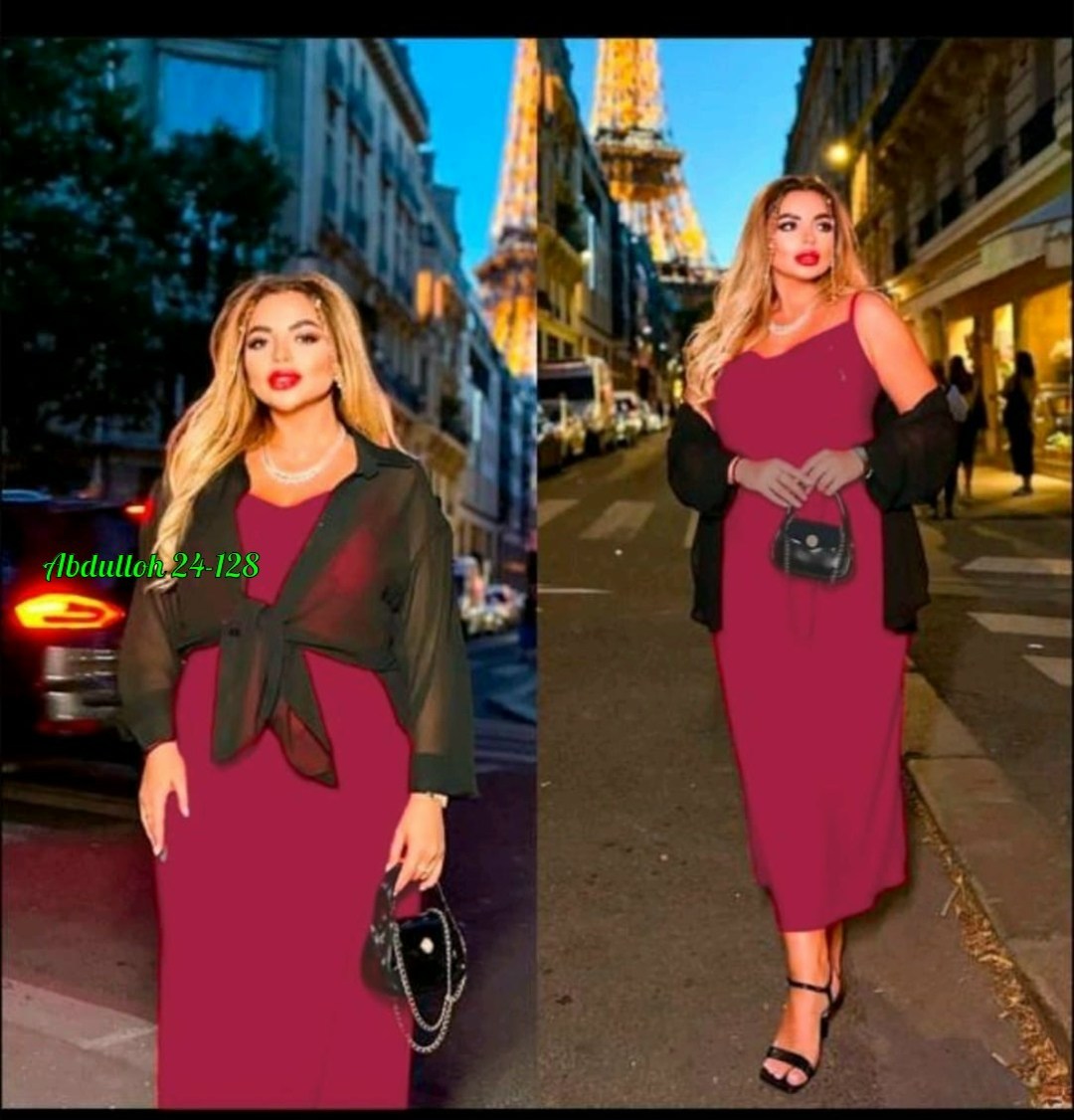 костюм двойка с платьем,женское платье с рубашкой,платье большие размеры, больших размеров,костюм с юбкой женский