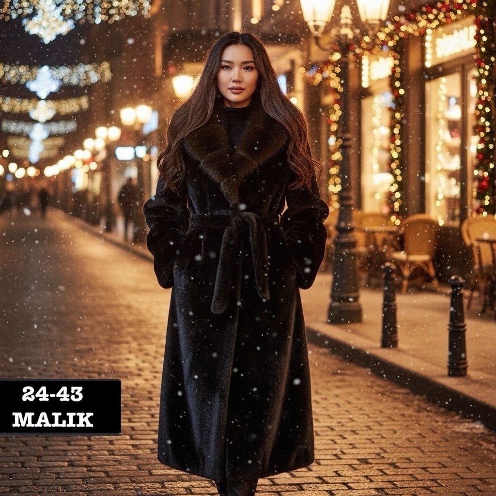 норковая шуба,шуба норковая соболь,шуба норковая blackglama с капюшоном из соболя,шуба норковая с капюшоном из соболя,шуба норковая с капюшоном из соболя tsoukas bros