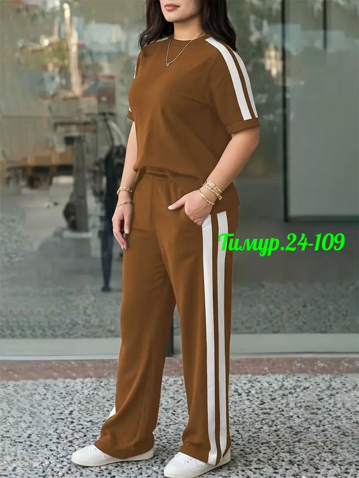 костюм спортивный женский,женский спортивный костюм больших размеров,костюм спортивные женские костюмы,брючный костюм,женские костюмы
