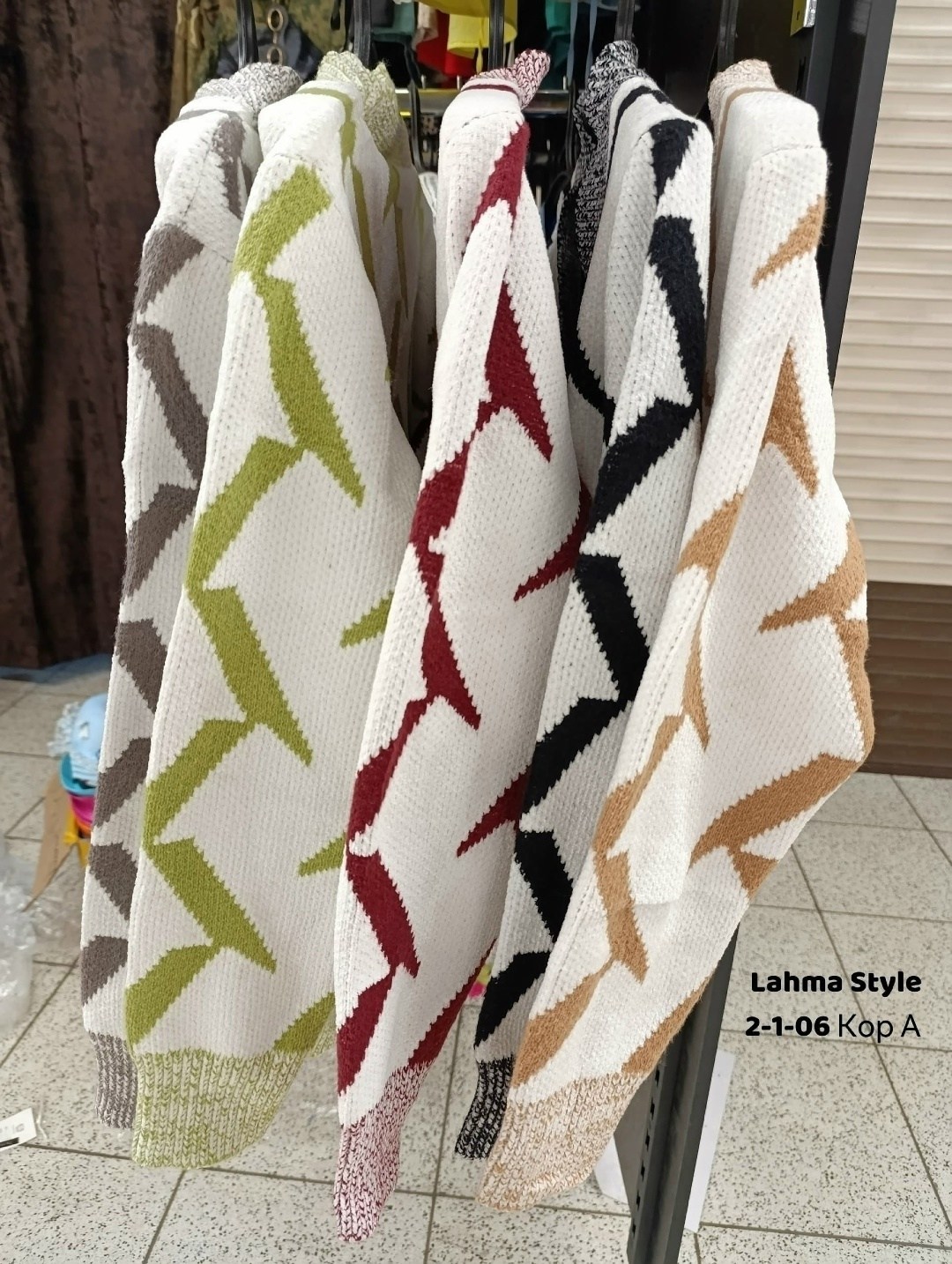 кардиган турция,кардиган,вязаные кардиганы,кардиган женский,кофта кардиган