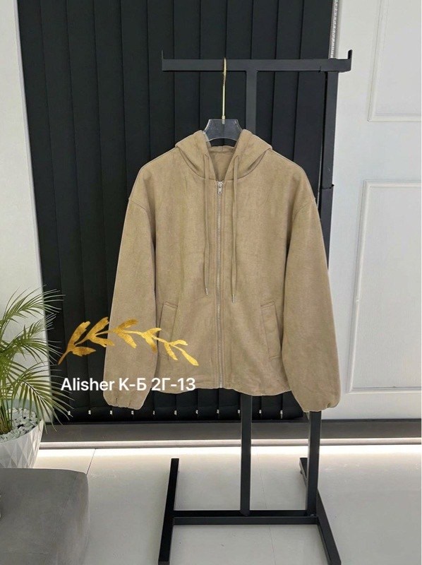 женская кофта,куртка женская,куртка,толстовка с капюшоном,мужская кофта