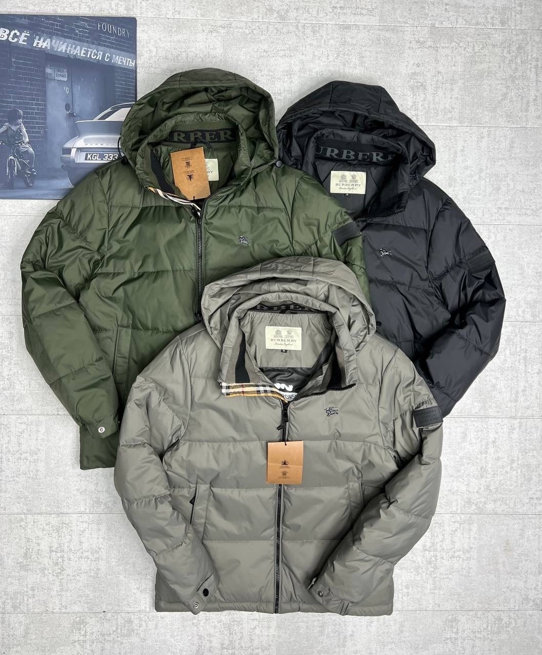 пуховик мужской burberry,пуховик burberry,куртка зимняя burberry,мужская зимняя куртка burberry,куртка мужская burberry