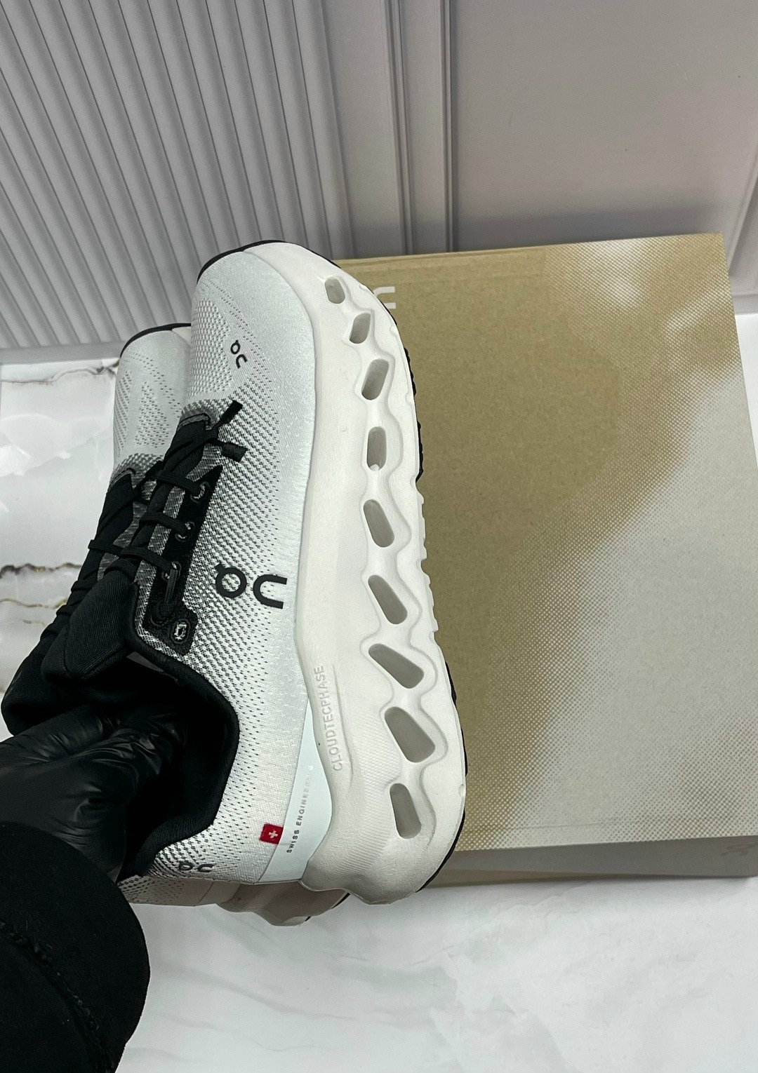 кроссовки on cloudtilt,повседневные кроссовки,кроссовки,кроссовки женскиe,кроссовки для бега