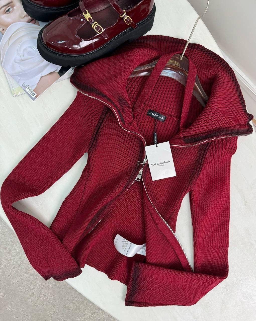 кофта женская,кофта на замке,кофта на флисе,кофта,кофта женская на молнии