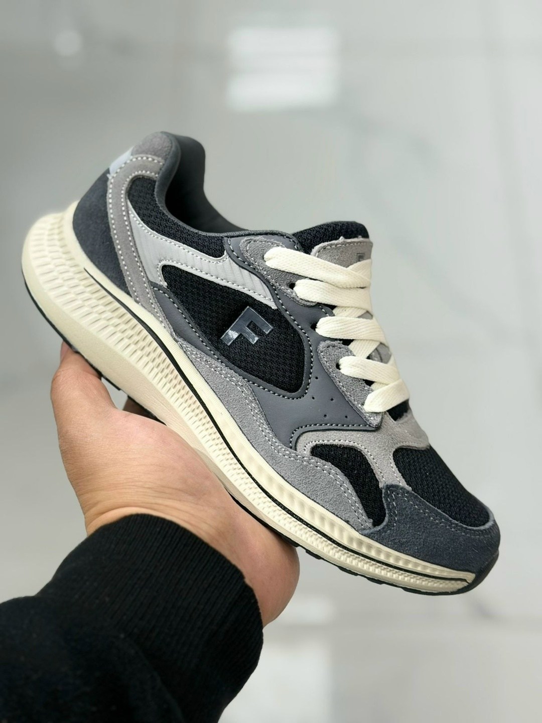 кроссовки,мужские кроссовки,повседневные кроссовки,кроссовки женскиe,кроссовки отличный