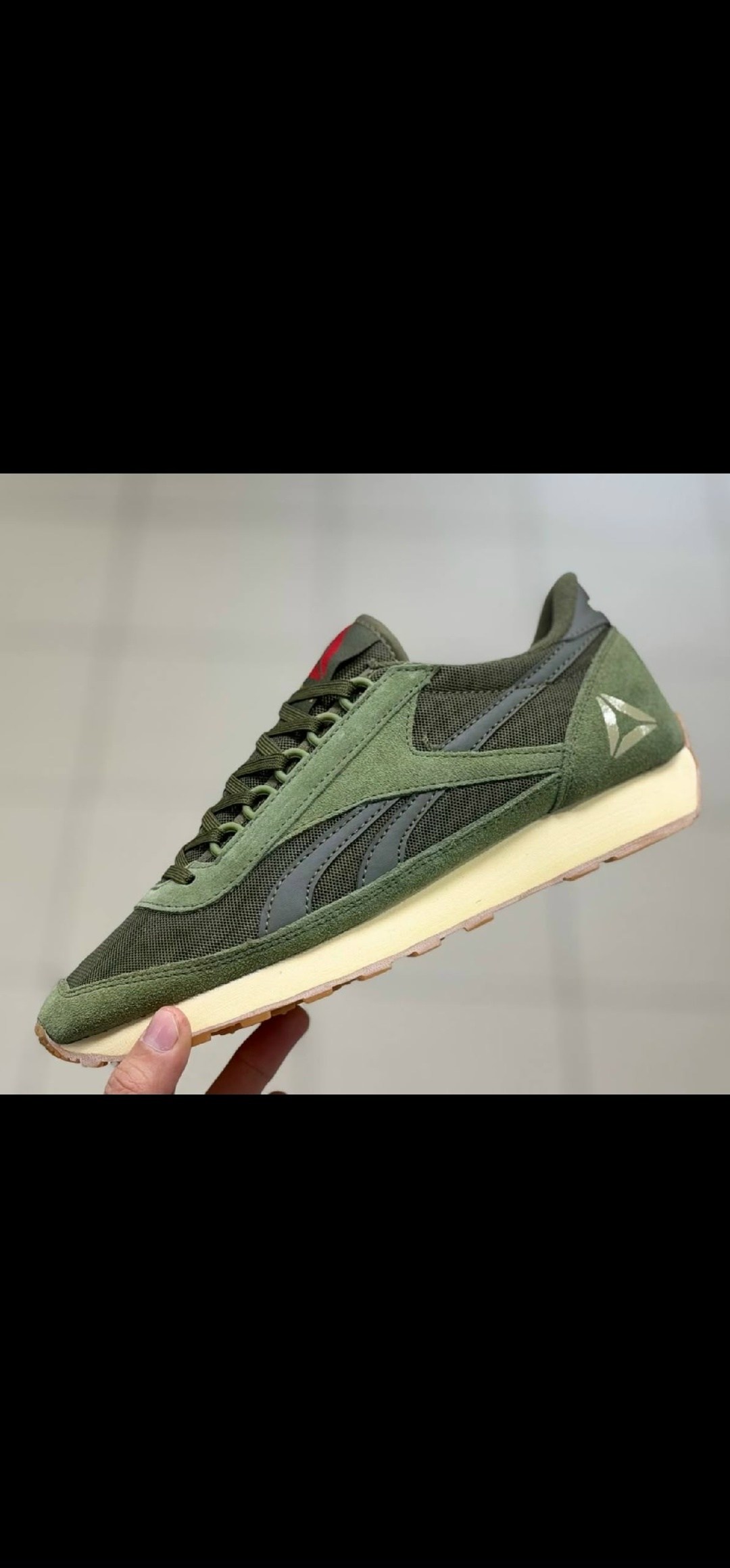 кроссовки reebok,мужские кроссовки reebok,кроссовки reebok classic,кроссовки,мужские кроссовки reebok classic leather