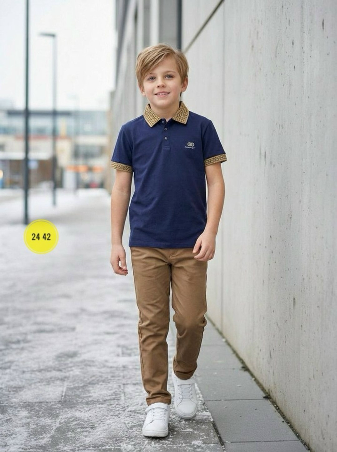 поло для мальчика,одежда для мальчиков,мальчик,футболки для мальчика,футболка поло для мальчика