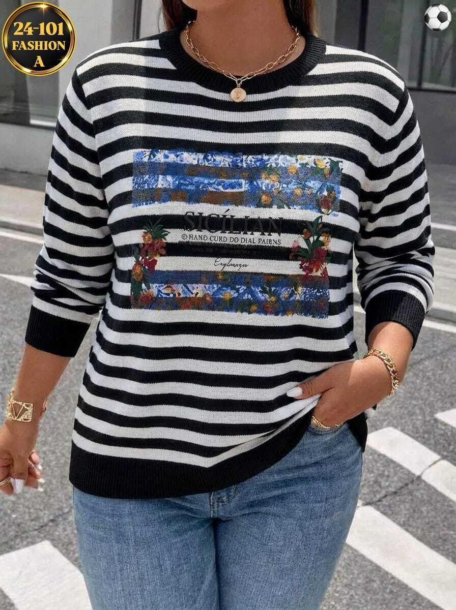 кофта женская,кофта свитер,женский джемпер в полоску,женская кофта в полоску,кофта в полоску