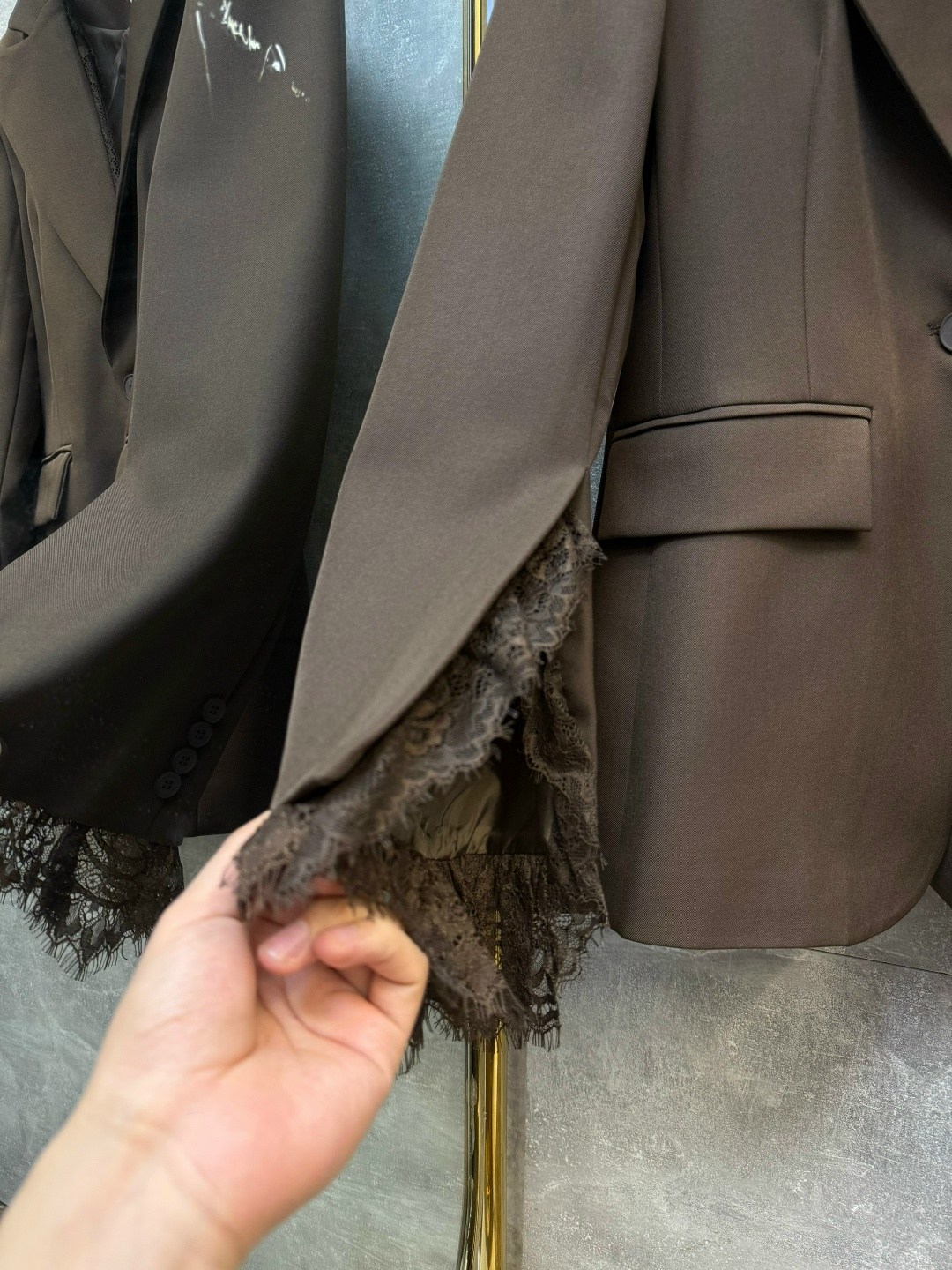 модные наряды,стильные наряды,мода модная,пальто модное