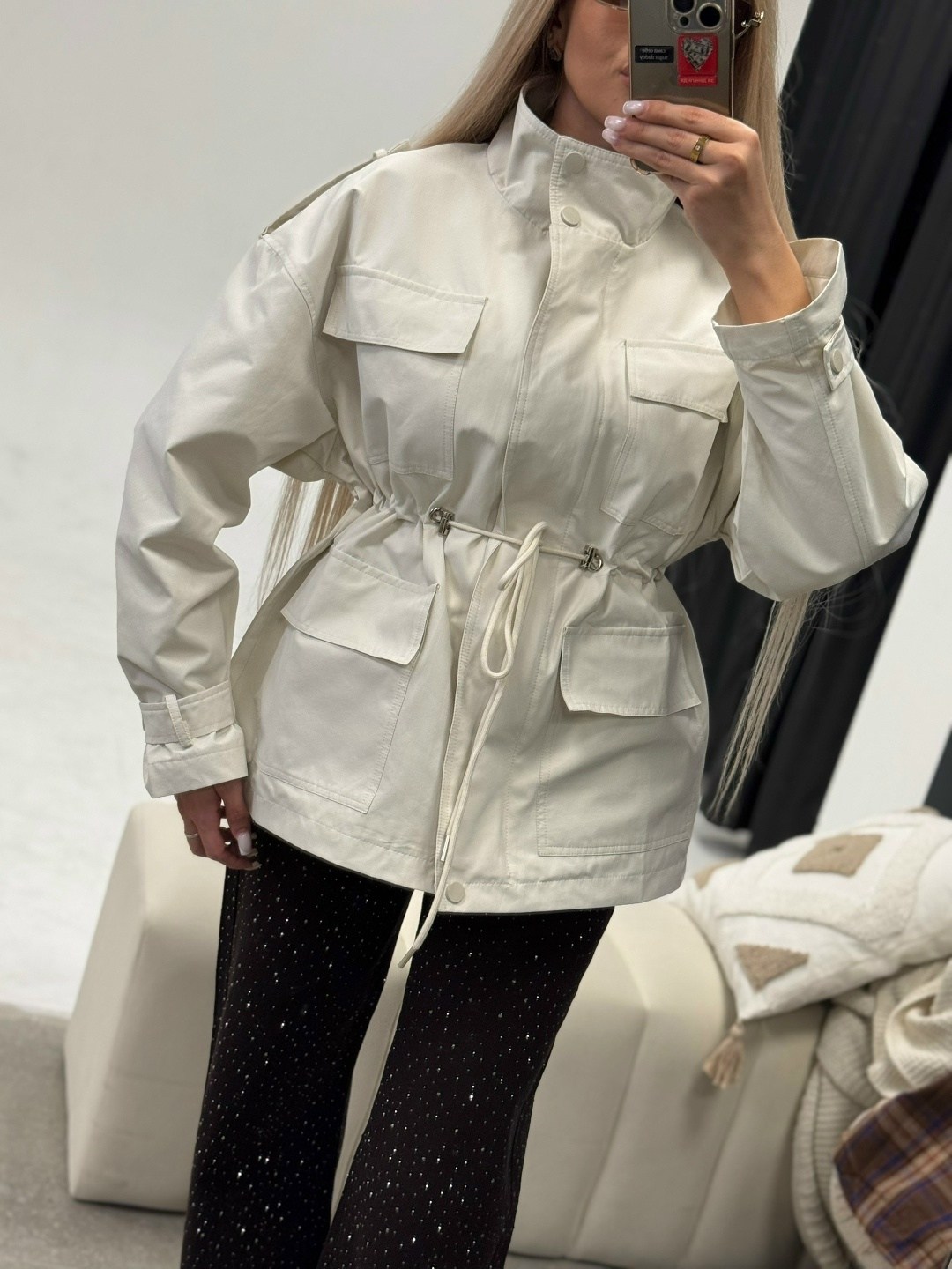 куртка женская белая,женская куртка,куртка,куртка женская демисезонная,куртка женская бомбер