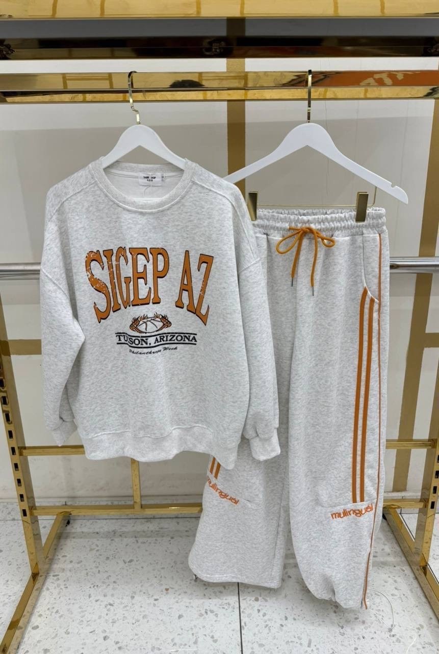 костюм женский,спортивный костюм,повседневный спортивный костюм,женский спортивный костюм,спорт костюм