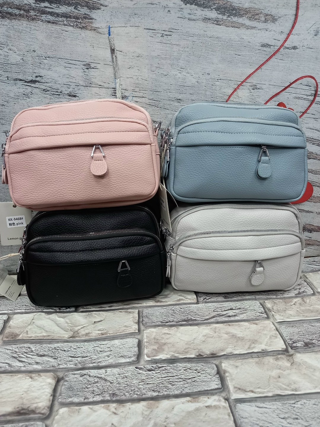 сумка,сумка женская,сумка кросс-боди,сумка женские сумки,сумочка