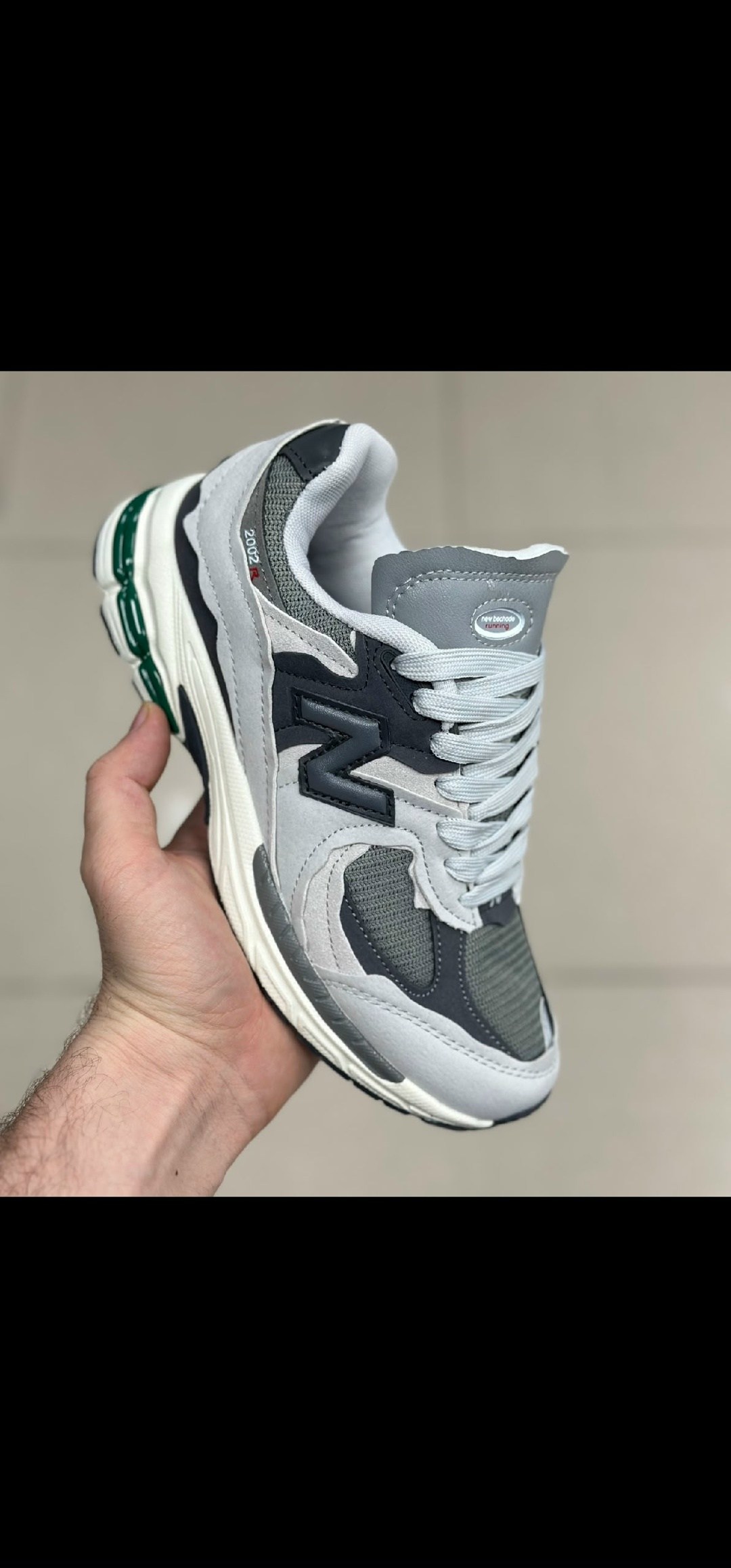 кроссовки мужские new balance,кроссовки new balance,кроссовки new balance 9060,кроссовки new balance 993,кроссовки