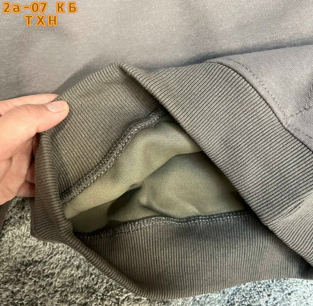 ральф лорен флисовая кофта,мужской свитер,рубашка поло мужская,кофта кашемир