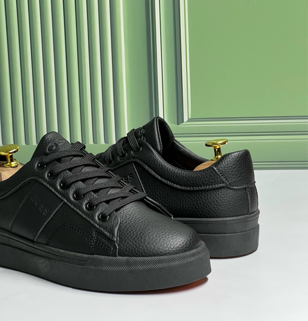 ,кеды мужские кожаные,кеды кожаные,кеды мужские,мужские кожаные кроссовки