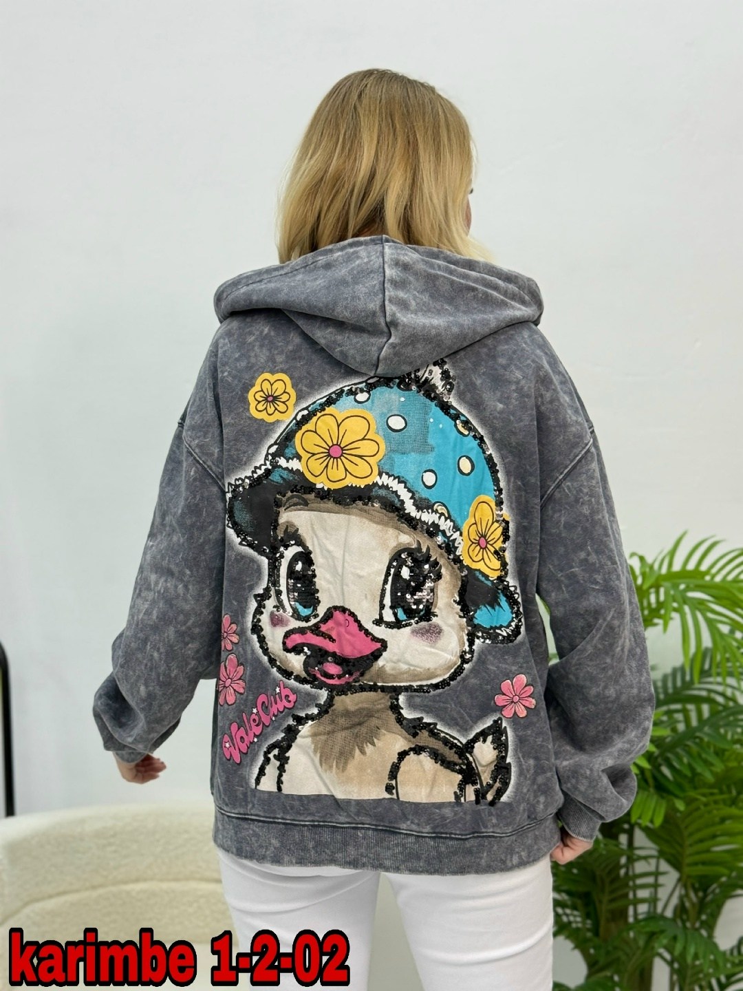 толстовка женская,женская кофта,толстовка,кофта с капюшоном,кофта кардиган