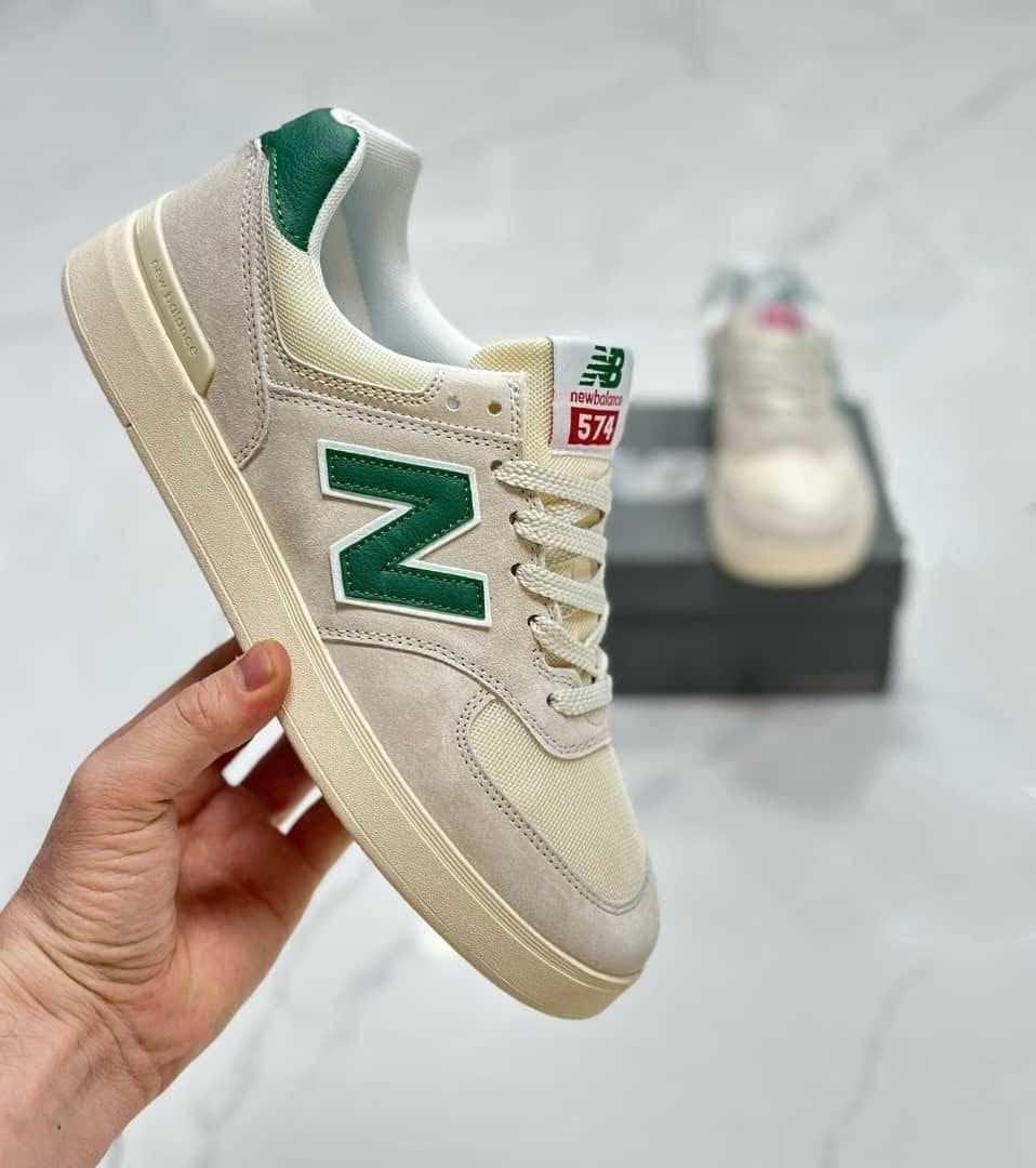 кроссовки new balance,кроссовки,кроссовки new balance 574,кроссовки оригинальные,кроссовки new balance pro court