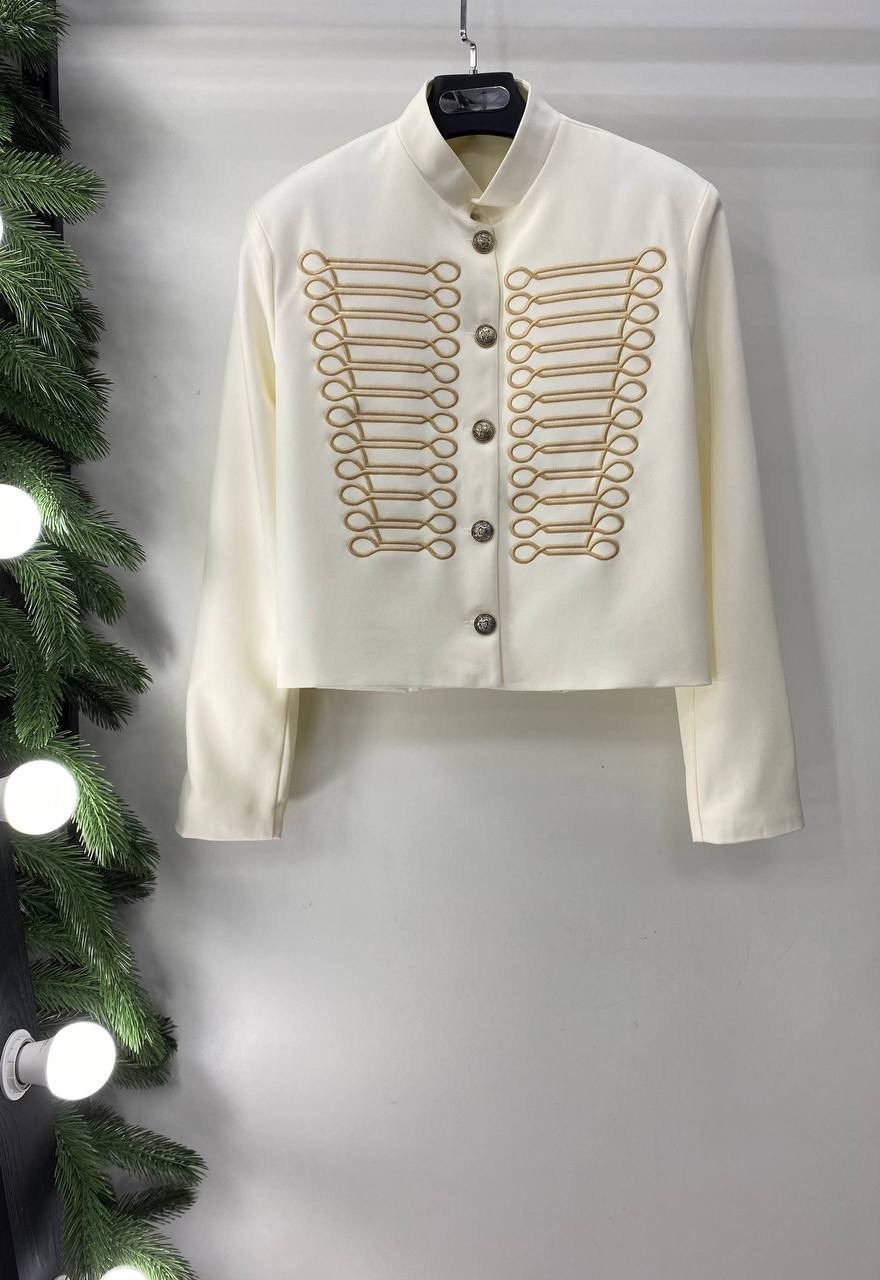 мода стиль,стильные наряды,женский костюм,мода модная