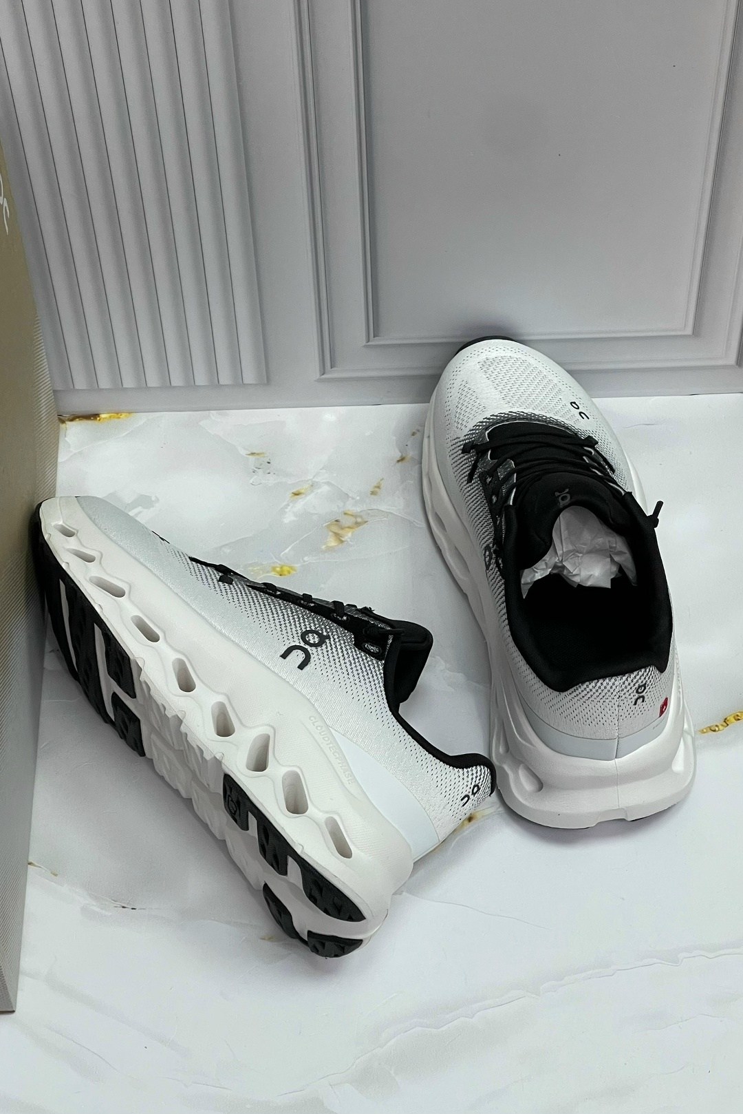 кроссовки on cloudtilt,повседневные кроссовки,кроссовки,кроссовки женскиe,кроссовки для бега