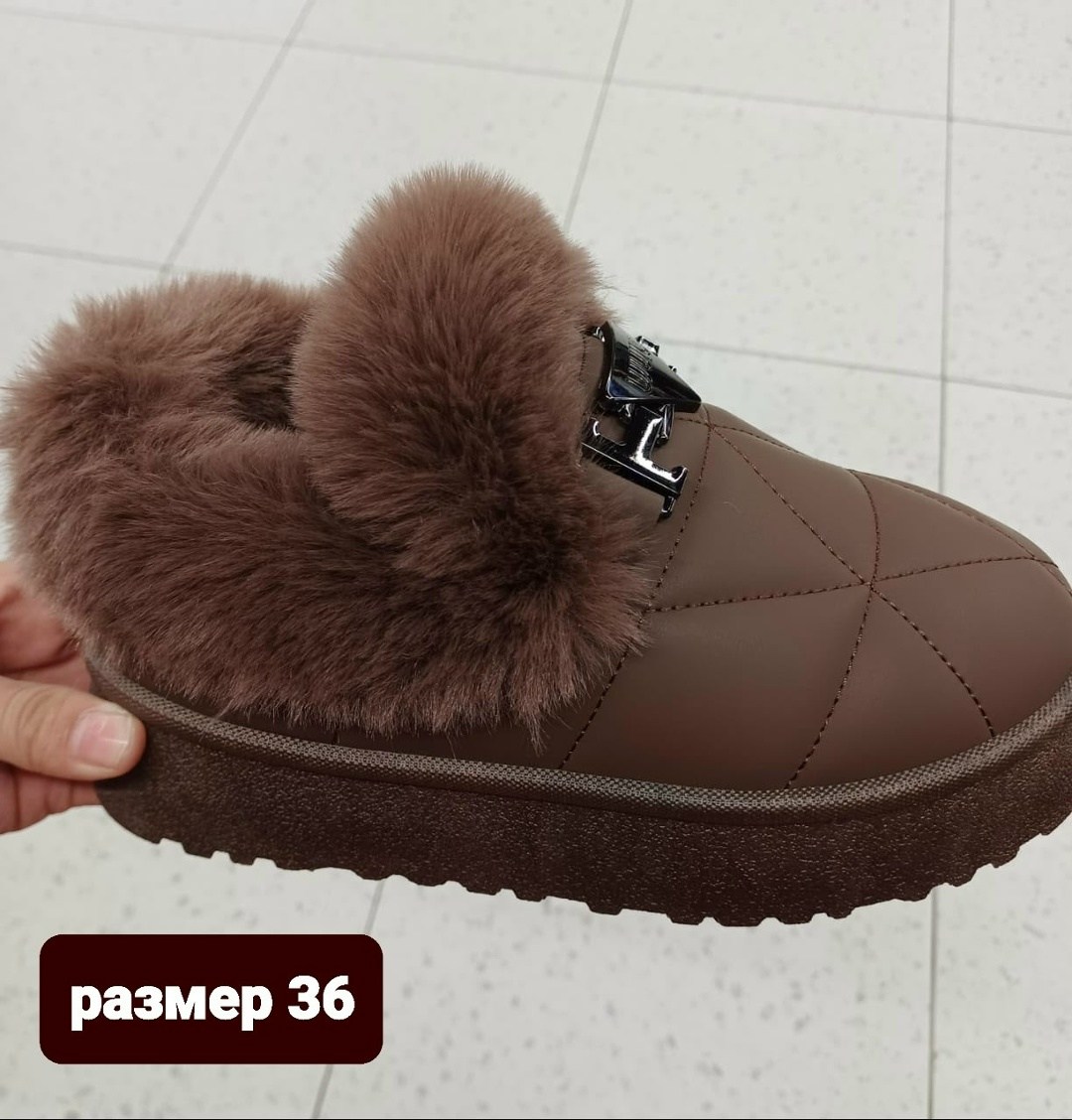 ,угги женские,женская ,угги,обуви