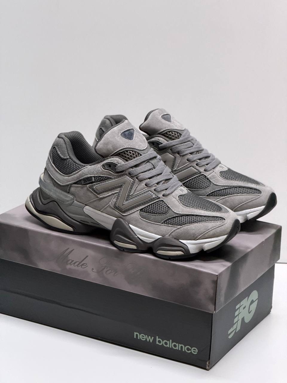 кроссовки new balance 9060,new balance 9060 серые,кроссовки new balance 9060 мужские,кроссовки new balance,кроссовки new balance 9060 серые