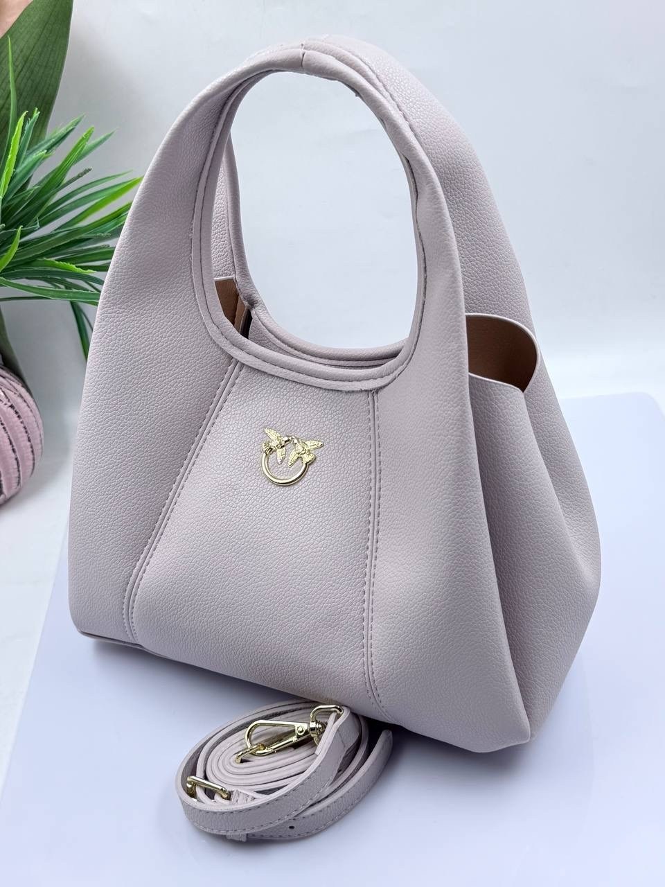 сумка pinko,сумка женская pinko,сумка,сумка женская,сумка pinko черный