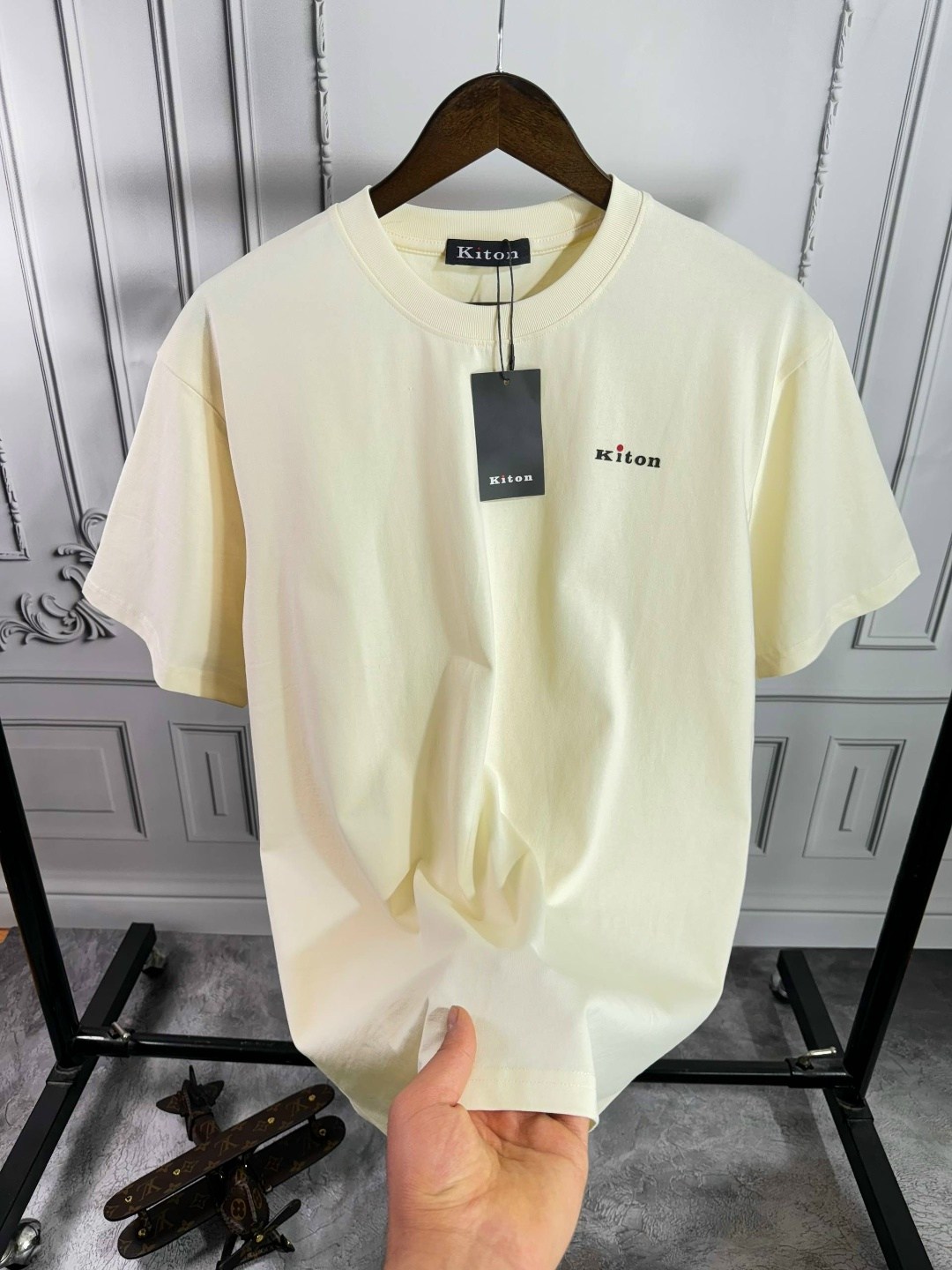 мужская футболка,футболка,футболки для мужчин,летние футболки,летняя мужская футболка