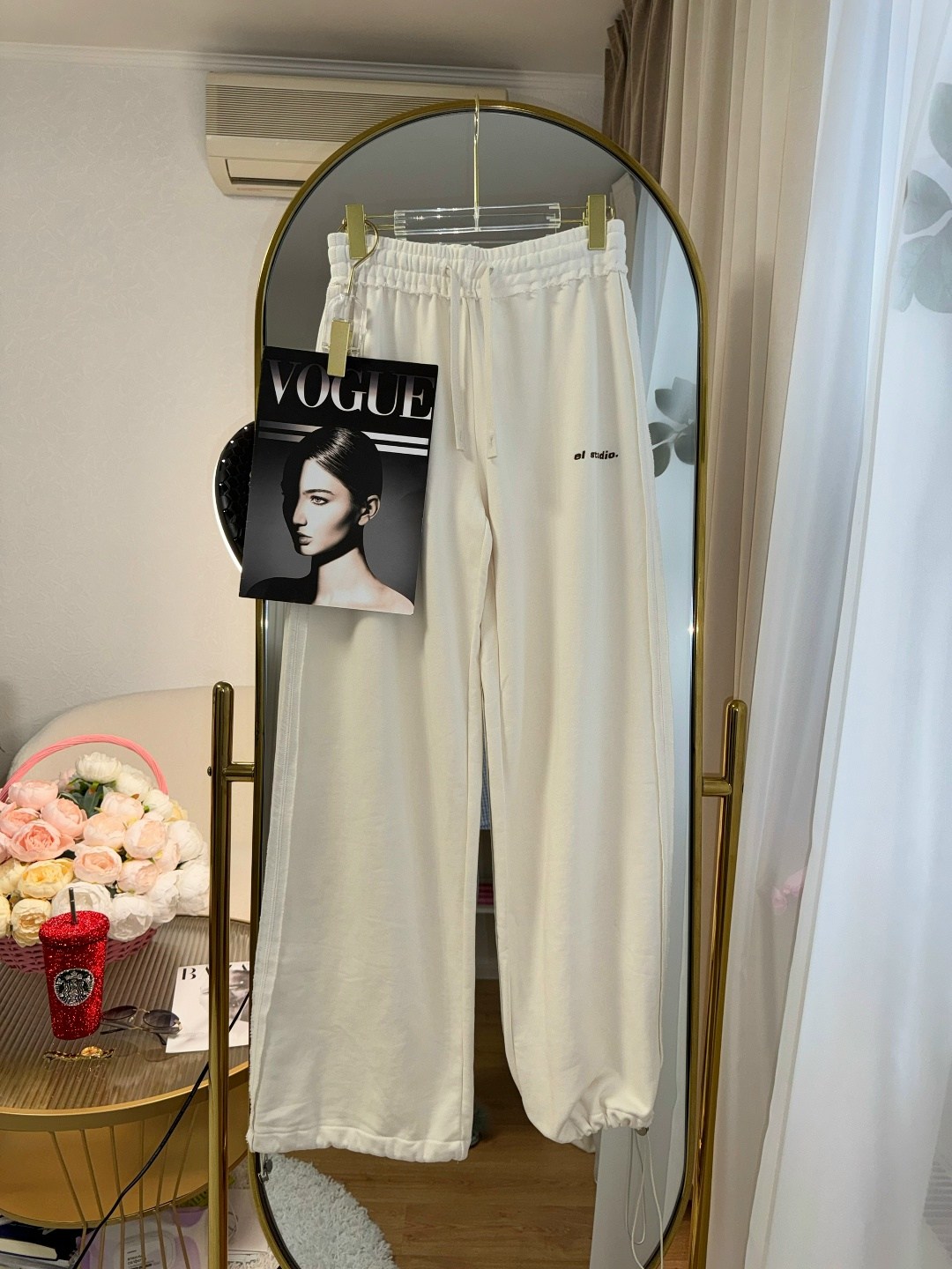 брюки джоггеры,штаны джоггеры,спортивные брюки,спортивные брюки женские джоггеры,спортивные брюки женские