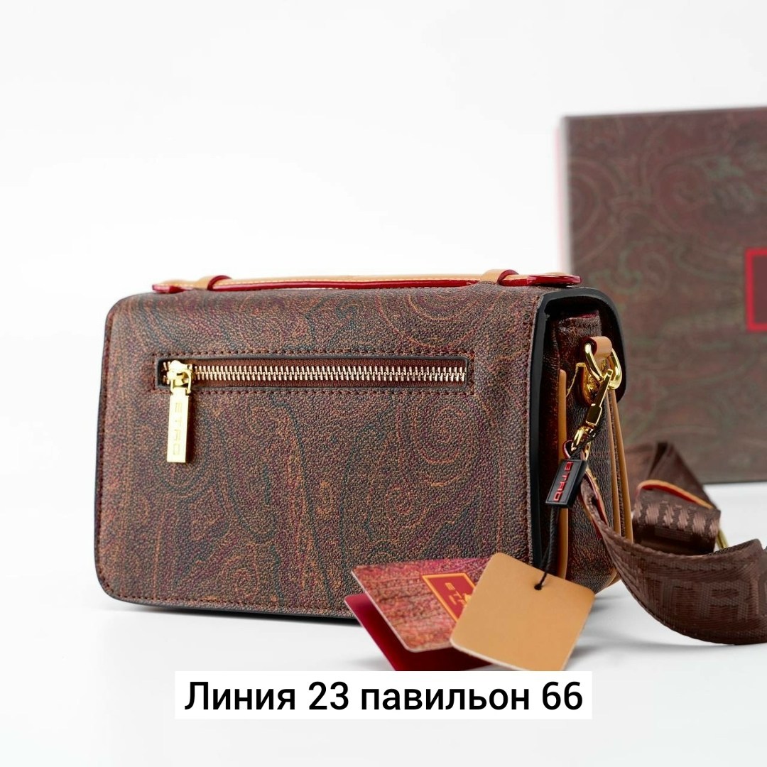 модная сумка,сумка женская,сумка женская louis vuitton,сумка,луи виттон сумки женские