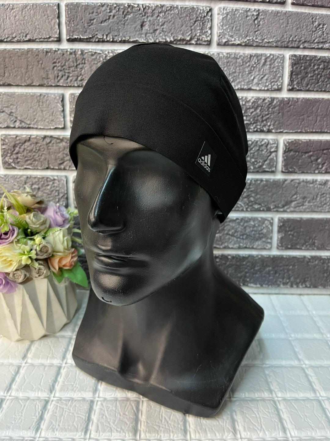 шапка адидас climalite,шапка адидас мужская,шапка adidas,шапка адидас,шапка мужская adidas