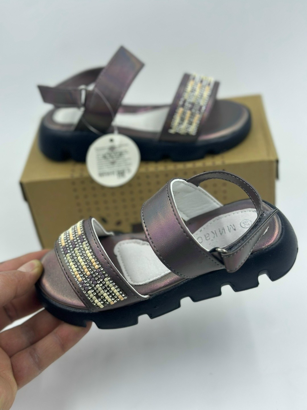 детские босоножки,босоножки cандалии,босоножки для девочек,сандалии босоножки для девочек,сандалии для девочек