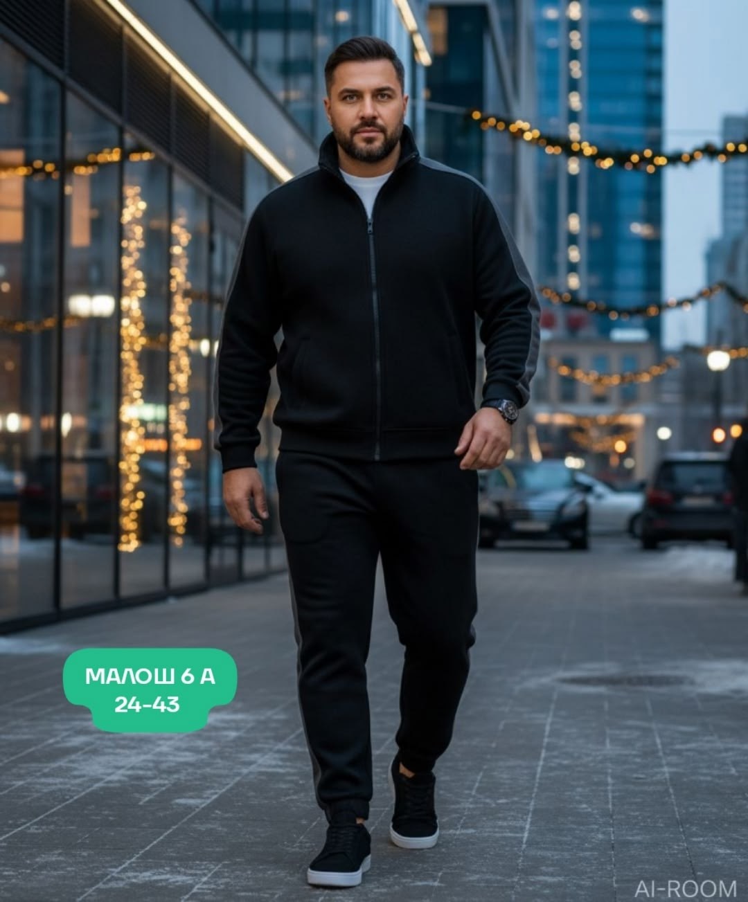 спортивный костюм мужской,спортивные костюмы мужские на флисе,спортивный костюм для мужчин,спортивный костюм,костюм мужской