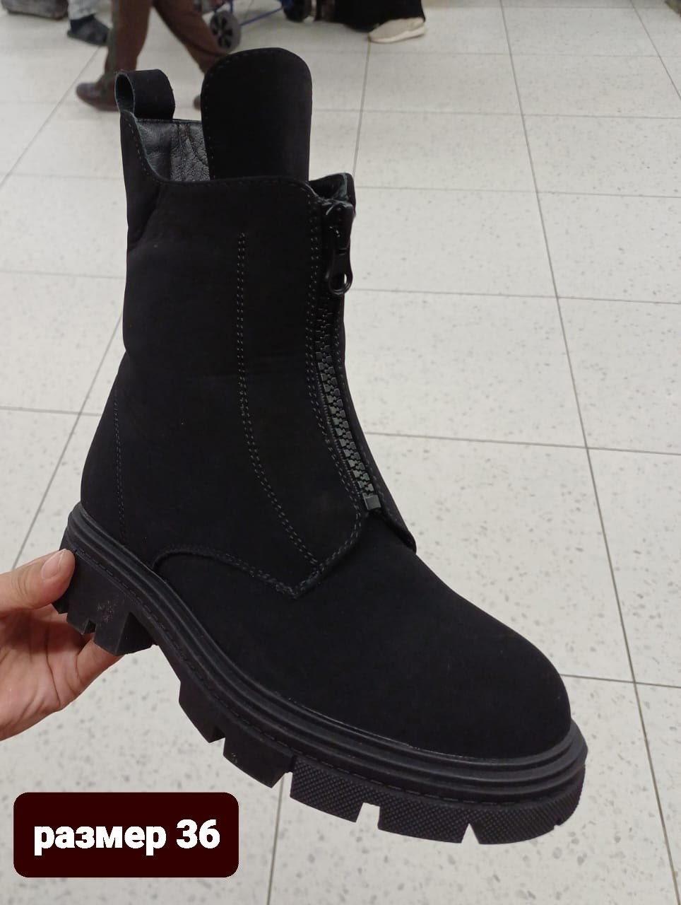 дутики женские,,дутики,женские дутики зима f1989-13 бежевые,дутики женские зимние