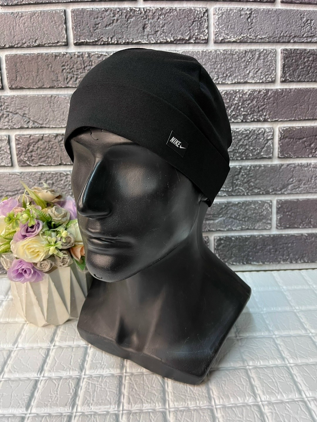 шапка мужская тонкая,шапка,мужская шапка бини,шапка мужская,шапка летняя мужская