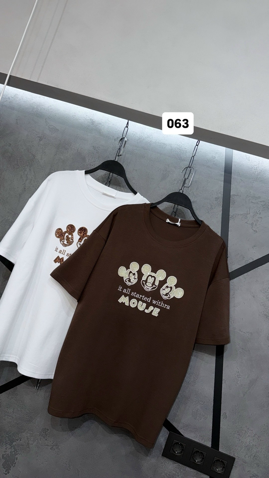 футболки женская,футболка с рисунком,футболки женские с принтом,футболка с микки маус,футболка с принтом